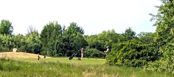 Terreno de 2 habitaciónes en Nordwestmecklenburg, Germany No. 142165 13