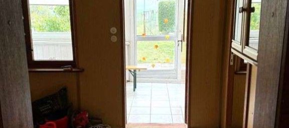 Terreno de 2 habitaciónes en Nordwestmecklenburg, Germany No. 142165 4