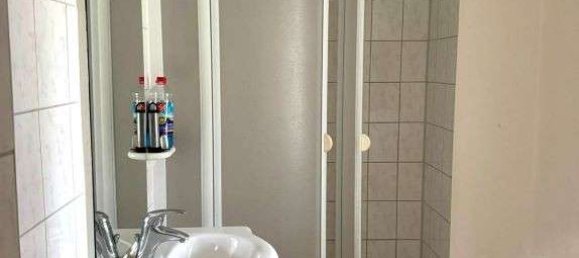 Terreno de 2 habitaciónes en Nordwestmecklenburg, Germany No. 142165 6