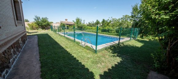 Casa T5 em Toledo, Spain N.º 142327 37