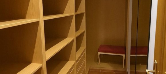 Casa T5 em Toledo, Spain N.º 142327 20