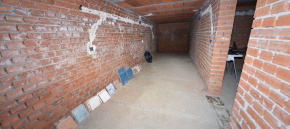 Casa T5 em Toledo, Spain N.º 142327 26