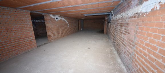 Casa T5 em Toledo, Spain N.º 142327 25