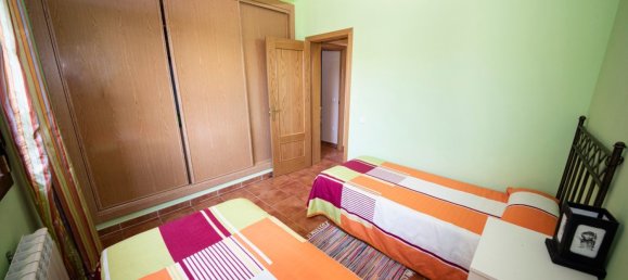 Casa T5 em Toledo, Spain N.º 142327 18