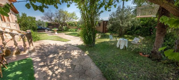 Casa T5 em Toledo, Spain N.º 142327 38