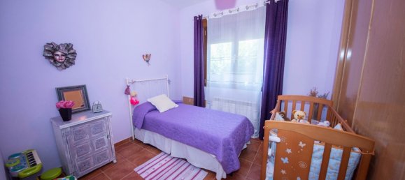 Casa T5 em Toledo, Spain N.º 142327 12