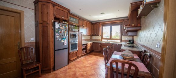 Casa T5 em Toledo, Spain N.º 142327 4