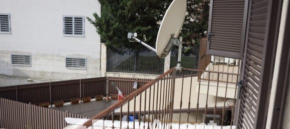 Дом с 4 комнатами в Чериньола, Италия № 140481 30