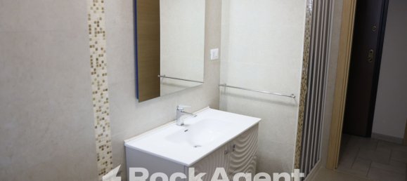 Дом с 4 комнатами в Чериньола, Италия № 140481 14