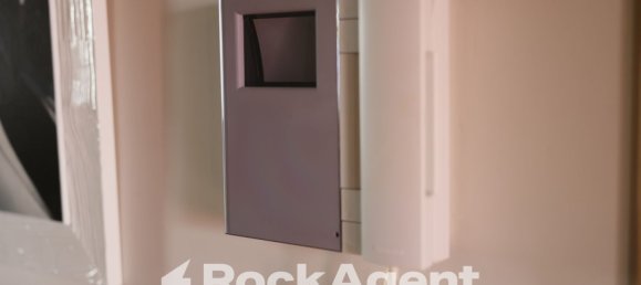 Дом с 4 комнатами в Чериньола, Италия № 140481 34