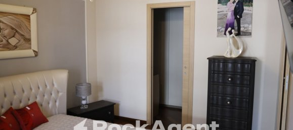 Дом с 4 комнатами в Чериньола, Италия № 140481 17