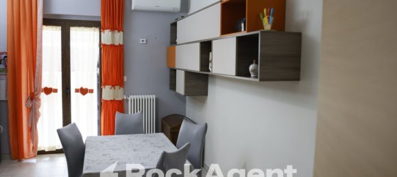 Дом с 4 комнатами в Чериньола, Италия № 140481 9