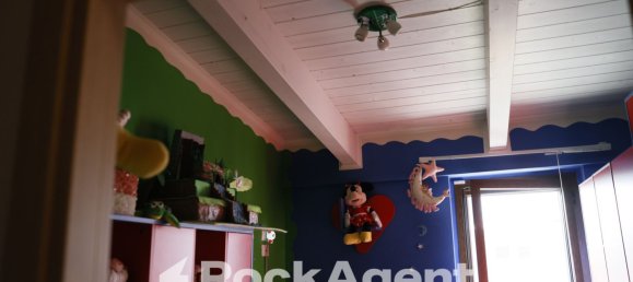 Дом с 4 комнатами в Чериньола, Италия № 140481 27