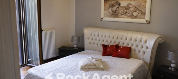 Дом с 4 комнатами в Чериньола, Италия № 140481 18