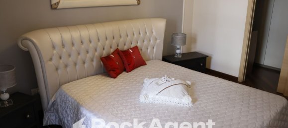 Дом с 4 комнатами в Чериньола, Италия № 140481 19