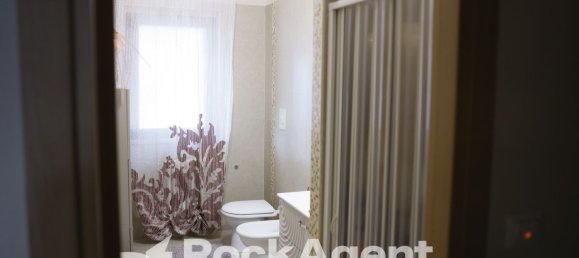 Дом с 4 комнатами в Чериньола, Италия № 140481 13