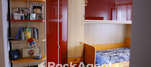 Дом с 4 комнатами в Чериньола, Италия № 140481 24