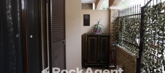 Дом с 4 комнатами в Чериньола, Италия № 140481 4