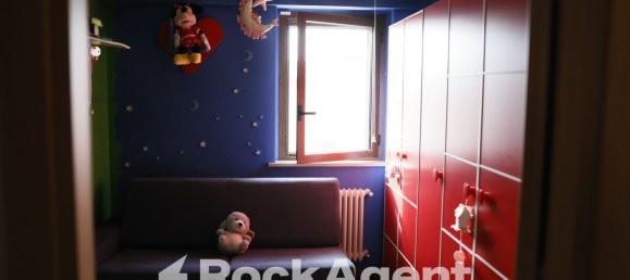 Дом с 4 комнатами в Чериньола, Италия № 140481 26