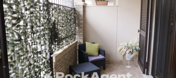 Дом с 4 комнатами в Чериньола, Италия № 140481 38