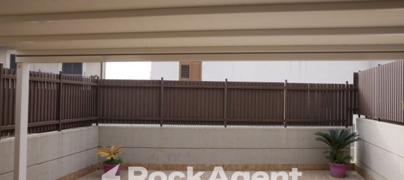 Дом с 4 комнатами в Чериньола, Италия № 140481 12