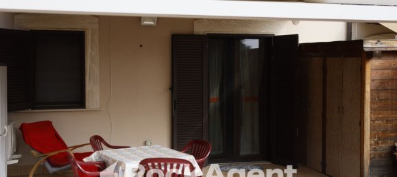 Дом с 4 комнатами в Чериньола, Италия № 140481 11