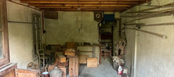  قطعة أرض في Rion-des-Landes, France 2500متر مربع رقم 286068 10