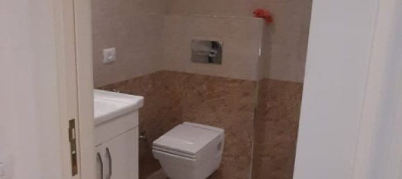 2 bedrooms Apartment in Yasamal, Azerbaijan No. 1971 37