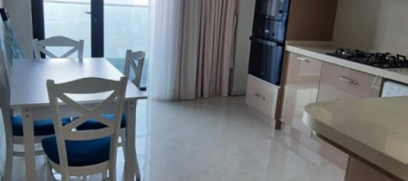 2 bedrooms Apartment in Yasamal, Azerbaijan No. 1971 65