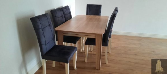 2 bedrooms Apartment in Yasamal, Azerbaijan No. 1971 13