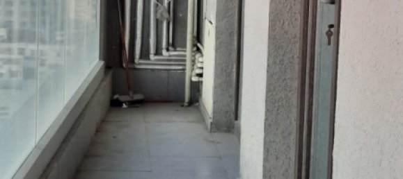 2 bedrooms Apartment in Yasamal, Azerbaijan No. 1971 56