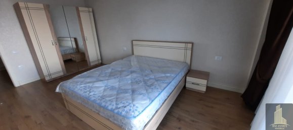 2 bedrooms Apartment in Yasamal, Azerbaijan No. 1971 6