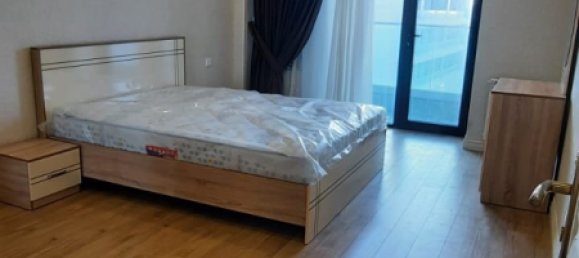 2 bedrooms Apartment in Yasamal, Azerbaijan No. 1971 43