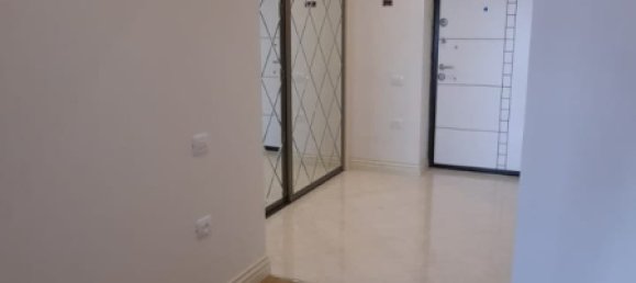 2 bedrooms Apartment in Yasamal, Azerbaijan No. 1971 32