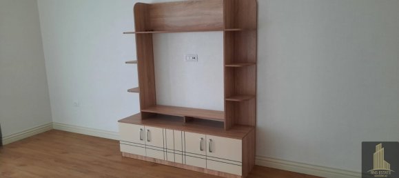 2 bedrooms Apartment in Yasamal, Azerbaijan No. 1971 15