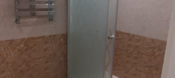 2 bedrooms Apartment in Yasamal, Azerbaijan No. 1971 34