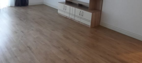 2 bedrooms Apartment in Yasamal, Azerbaijan No. 1971 52