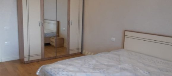 2 bedrooms Apartment in Yasamal, Azerbaijan No. 1971 44