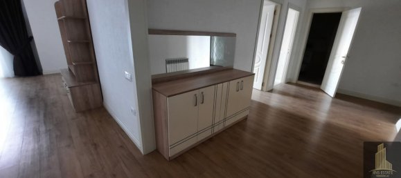 2 bedrooms Apartment in Yasamal, Azerbaijan No. 1971 27