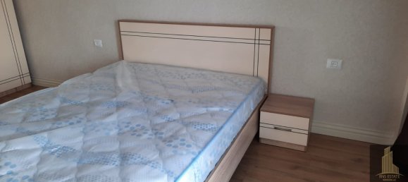 2 bedrooms Apartment in Yasamal, Azerbaijan No. 1971 7