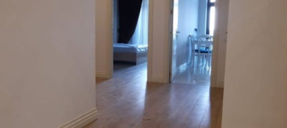 2 bedrooms Apartment in Yasamal, Azerbaijan No. 1971 30