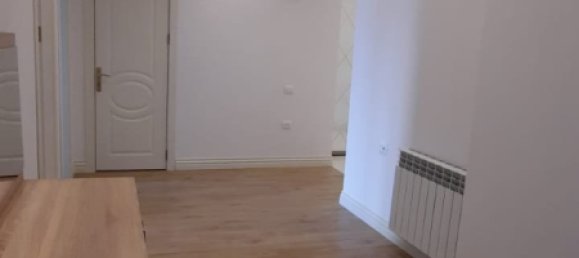 2 bedrooms Apartment in Yasamal, Azerbaijan No. 1971 74