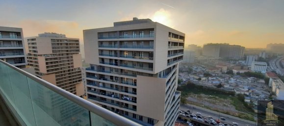 2 bedrooms Apartment in Yasamal, Azerbaijan No. 1971 88