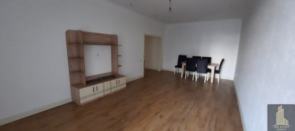 2 bedrooms Apartment in Yasamal, Azerbaijan No. 1971 22