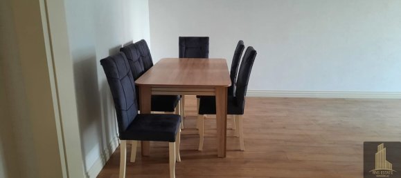 2 bedrooms Apartment in Yasamal, Azerbaijan No. 1971 24