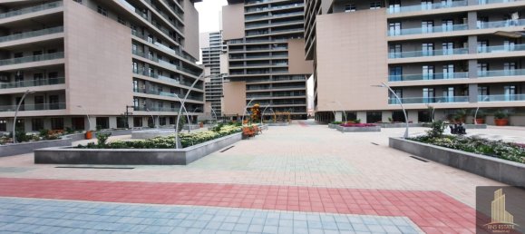 2 bedrooms Apartment in Yasamal, Azerbaijan No. 1971 70