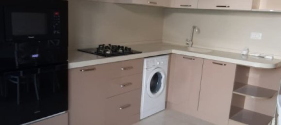 2 bedrooms Apartment in Yasamal, Azerbaijan No. 1971 41