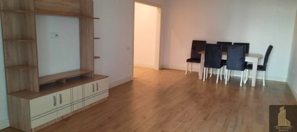 2 bedrooms Apartment in Yasamal, Azerbaijan No. 1971 83