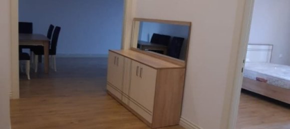 2 bedrooms Apartment in Yasamal, Azerbaijan No. 1971 75