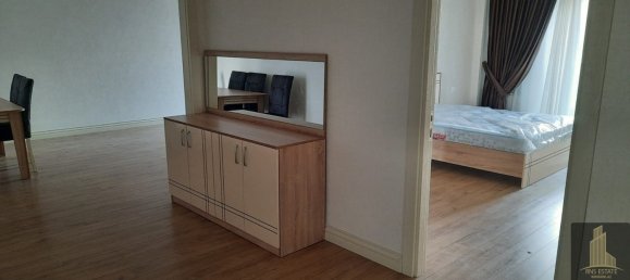 2 bedrooms Apartment in Yasamal, Azerbaijan No. 1971 19
